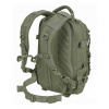 Vega BP-DEGG-CD5-AGR Direct Action DRAGON EGG MkII BACKPACK® - Cordura® - Adaptive Green