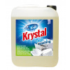Cormen Krystal strojné umývanie riadu 5 l