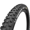 MICHELIN DH34 BIKE PARK TLR WIRE 27,5X2.40 PERFORMANCE LINE 572105 Množ. Uni