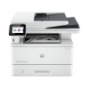 HP LASERJET PRO MFP 4102FDN 2Z623F + + CASHBACK 50€