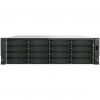 QNAP TS-473A + QSW-1105-5T Bundle Pack NAS Tower Ethernet / LAN pripojenie Čierna V1500B (TS-h1677AXU-RP-R7-32G)