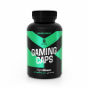 GymBeam ENTROPIQ Gaming 60 kapsúl