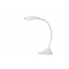 LUCIDE EMIL Desk Lamp LED 4.5W 3000K 480LM H37. 18652/06/31