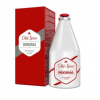 Old Spice Original voda po holení 100 ml