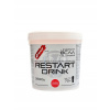 Regeneračný prášok Penco Nápoj Restart 3500 g pomarančová brusnicová príchuť 3500 g 1 ks