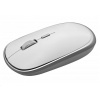WG - Bezdrátová myš WG3 Little, white