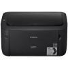Canon i-SENSYS LBP6030B/ A4/ 2400x600/ Čiernobiela/ USB/ Čierna - bundle s 2 tonermi