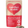 General Multivitamín Vitamíny a Minerály 30 kapsúl