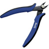 Revell New Precision Cutter 39086 bočné rezák; 39086