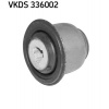 SKF Uložení, řídící mechanismus VKDS 336002