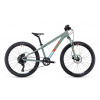 Cube ACID 240 DISC