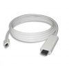 PremiumCord kportadmk04-03