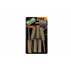 Fox Fox EDGES™ Carp Braid Blade XS, Variant EDGES™ Carp Braid Blade XS - Blades