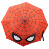 Dáždnik Spider-Man - Logo 100 cm
