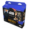 FFG - Star Wars: Unlimited - Shadows of the Galaxy: TwoPlayer Starter - EN
