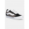 Detské tenisky Vans Knu Skool čierna farba, VN000CYU4Y41 EUR 27.5