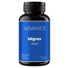 Advance Migrax 60 kapsúl