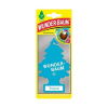 WUNDER-BAUM stromček Tropical