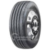 Sailun S825 385/65 R22.5 160K