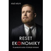 Reset ekonomiky - Co nás čeká po covid-19? - Aleš Michal