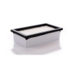Kabínový Filter Hifi 82034663 82029888 Case New Holland