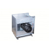 Alteko RFU 250-30/2,2-ER25C-AKV2 průmyslový radiální ventilátor s přímým pohonem AC