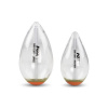 Fox Carp Sub Float M 2ks