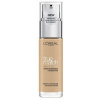 L'Oréal Paris True Match SPF17 make-up N3 Creamy Beige 30 ml