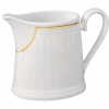 Villeroy & Boch Mliečnik Chateau Septfontaines 0,25 l