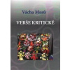 Verše kritické - Masů Vácha