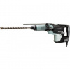 HiKOKI - Kombinované kladivo 1500 W DH52MEYWSZ