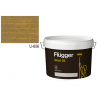 Flügger Wood Tex Wood Oil (dříve Wood Oil Aqua)- 3L odstín U-606