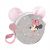 Minnie DM22AB-411 kabelka Paso (Minnie DM22AB-411 kabelka Paso)