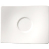 Villeroy & Boch NewWave 15 cm