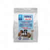 HUMAC® Natur AFM pre chovateľov 2.5 kg