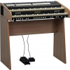 Viscount Cantorum DUO Plus SET Digitálny organ