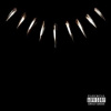 OST - Black Panther:The Album [CD]