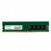 Adata DDR4 32GB 3200MHz CL22 (1x32GB) AD4U320032G22 SGN