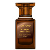 Tom Ford Myrrhe Mystère - EDP Objem: 30 ml