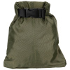 Vak prepravný vodotesný MFH 30510B Drybag 1L - olivový