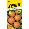 RAJČIAK KRÍČ ORANGE 0,6g