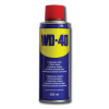 WD-40 sprej 200 ml
