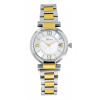 Hodinky LUMIR 11139167
