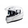 PRILBA LAZER BAYAMO Z-LINE BLENDA BIELA XXL ZADARMO (PRILBA LAZER BAYAMO Z-LINE BLENDA BIELA XXL ZADARMO)