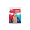 3M SPOFAPLAST č. 612 DUO náplasti mix 2 veľkosti, obálka 8 ks