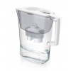 Laica Prime Line Elegance J51-CA 8013240703855