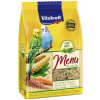 Menu VITAKRAFT Budgies bag 500g