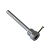Jímka TH163,162 100mm