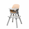 4baby DETSKÁ STOLIČKA MASTER XXIII ŤAVA