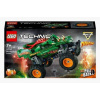 42149 LEGO TECHNIC MONSTER JAM DRAGON